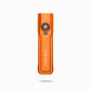 E06R Pro Multipurpose Torch (Orange)