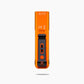E06R Pro Multipurpose Torch (Orange)