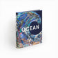 Ocean: Exploring the Marine World