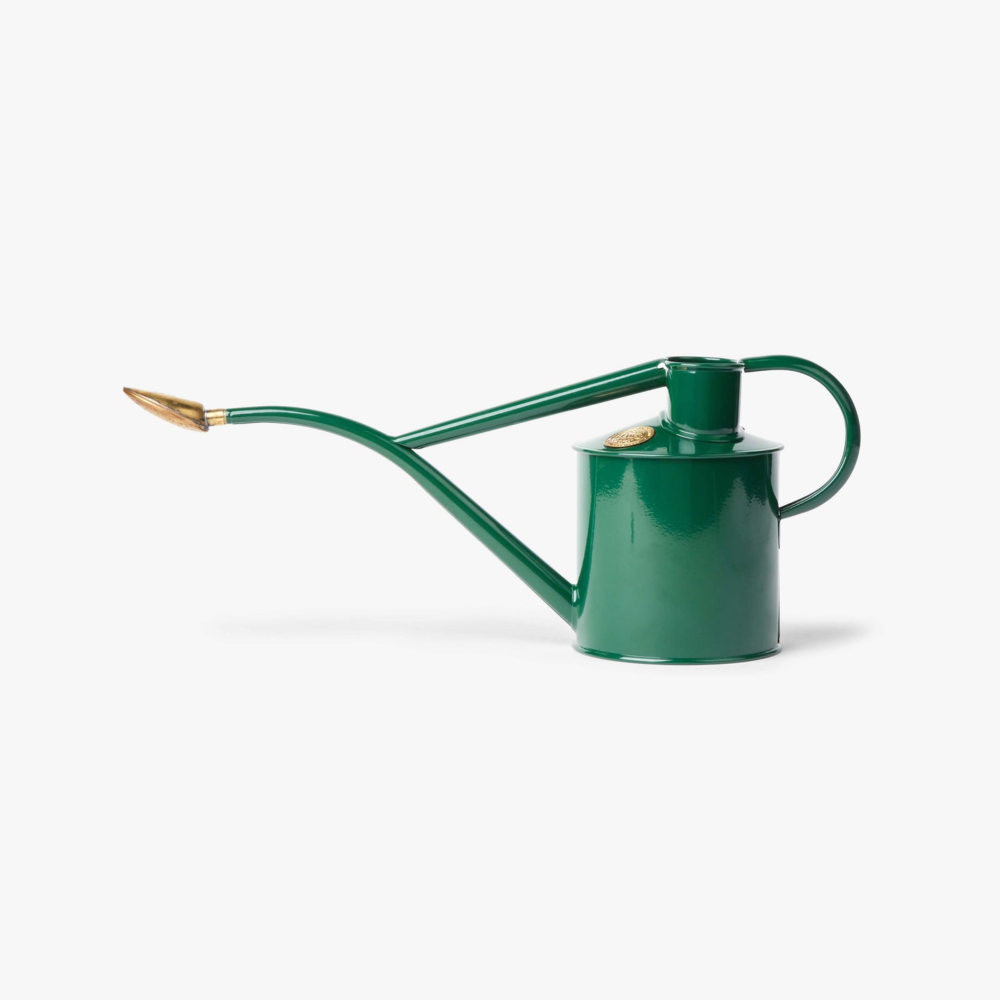 Rowley Ripple Watering Can