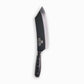 Avanta Kendrick BBQ Knife