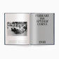 The Ferrari Book