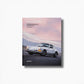 Porsche 911: The Ultimate Sportscar