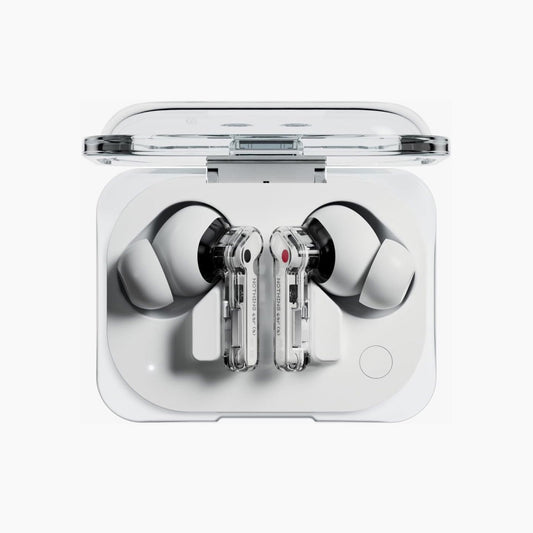 EAR (a) ANC Ear Buds