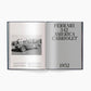 The Ferrari Book