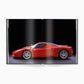 The Ferrari Book
