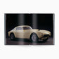 The Ferrari Book