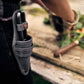 Pruning Shears + Sheath
