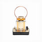 Block Tower Lantern