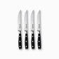 Avanta Steak Knife Set
