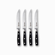Avanta Steak Knife Set