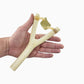 Traditional Slingshot No.2
