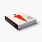 The Men's Fashion Book