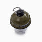 Beacon Hanging Lantern (Olive)