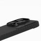 A16 Aramid Fiber iPhone Case (16 Pro Max)