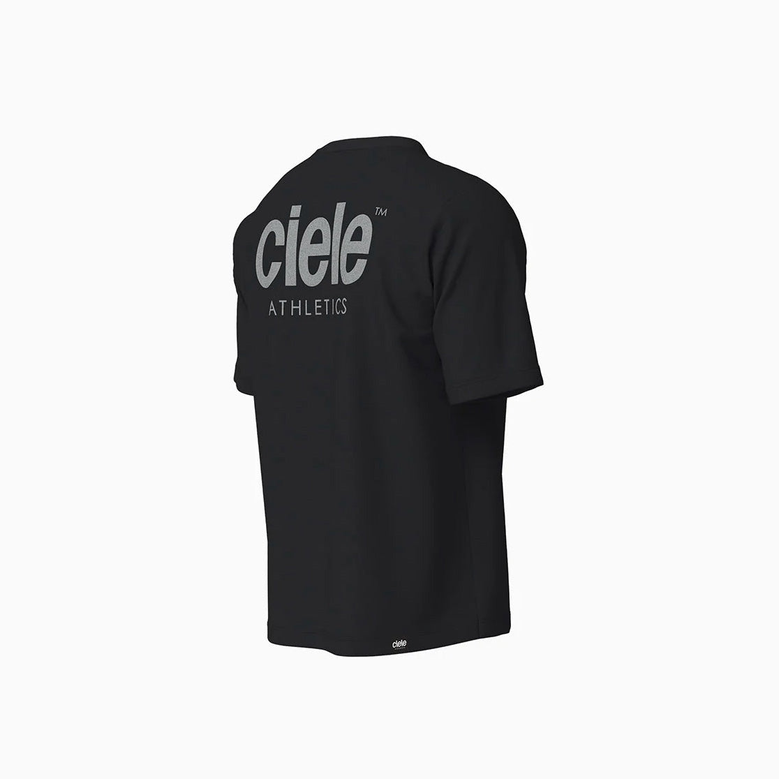 U ORTShirt Athletics Training Tee (Whitaker)