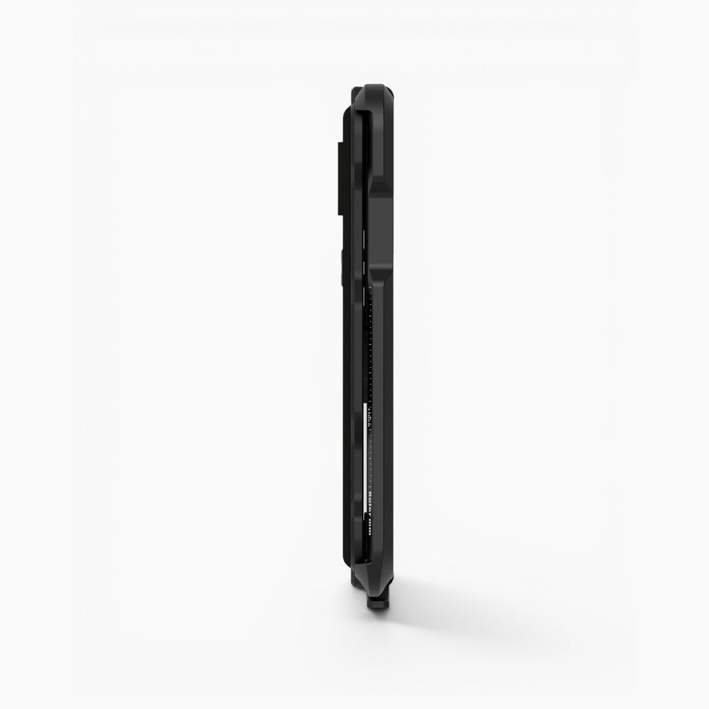 G03 Multi-Tool Magnetic Wallet