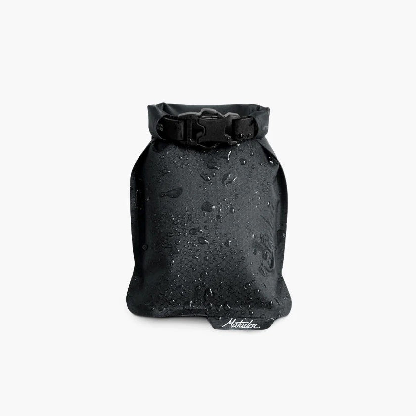 FlatPak Soap Bar Case