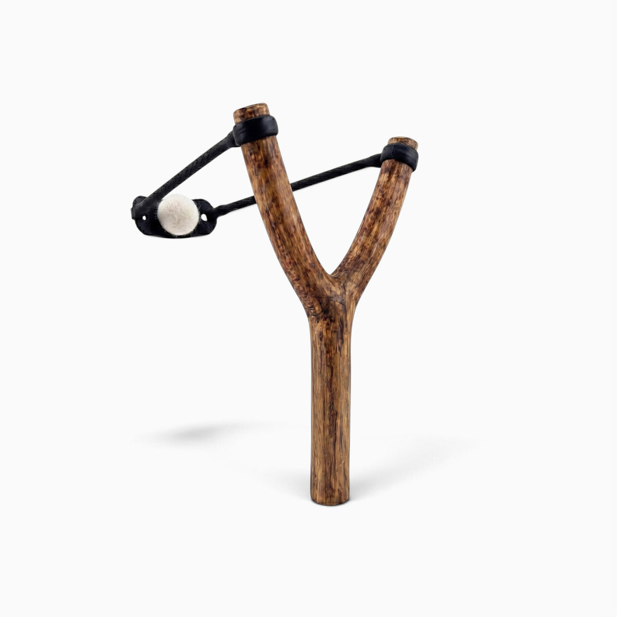 Traditional Slingshot No.3