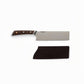 Nakiri Chef Knife