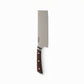 Nakiri Chef Knife