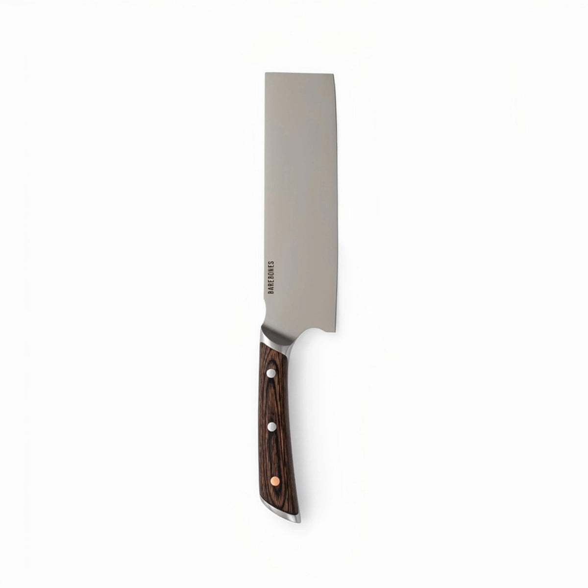 Nakiri Chef Knife