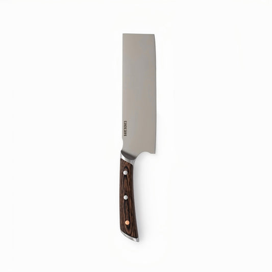 Nakiri Chef Knife