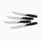 Avanta Steak Knife Set