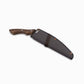 Timber Saw
