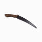 Timber Saw