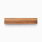 Magnetic Knife Rack (Acacia Wood)