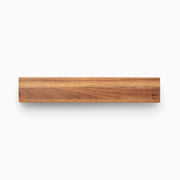 Magnetic Knife Rack (Acacia Wood)