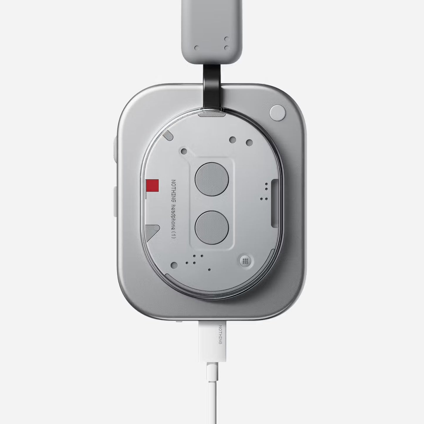 Headphone (1)