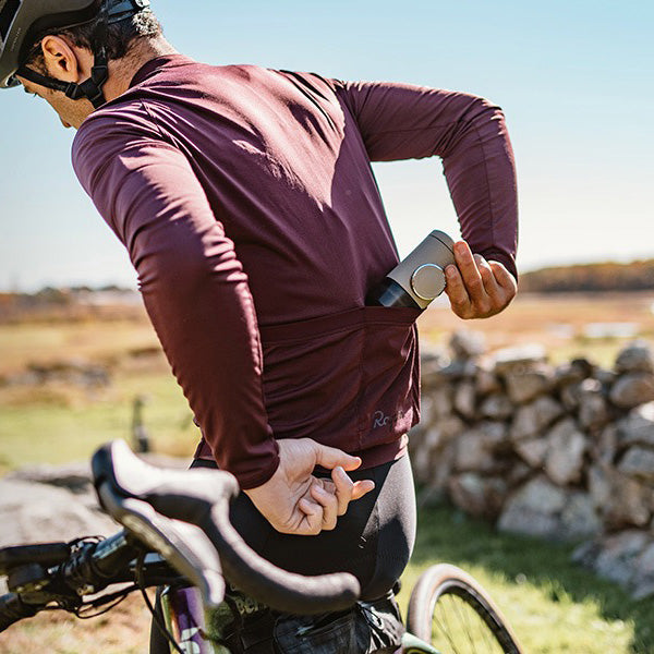 Minipresso NS2 Espresso Machine + Carry Case