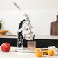 Mexican Citrus Juicer