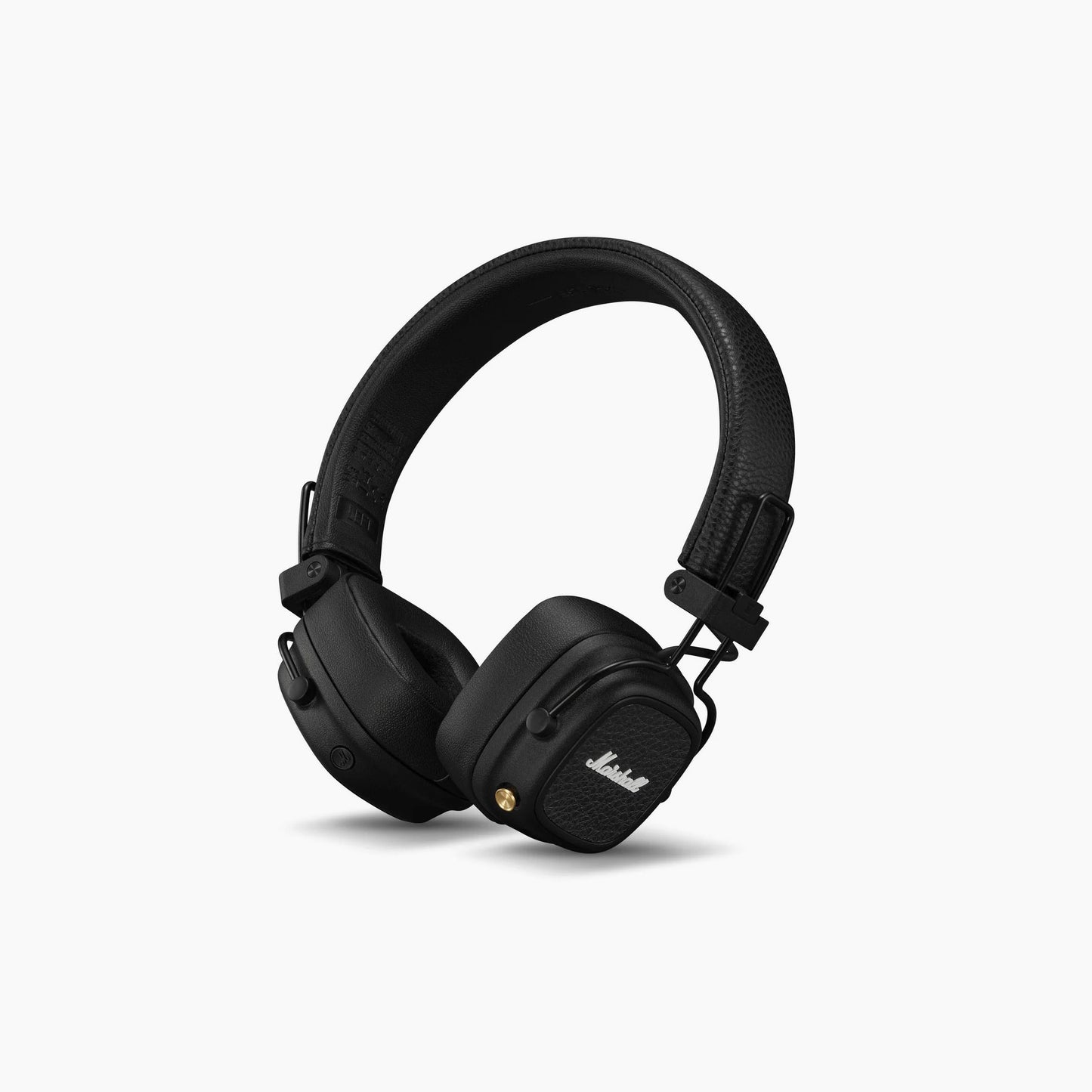 Major V On-Ear Headphones