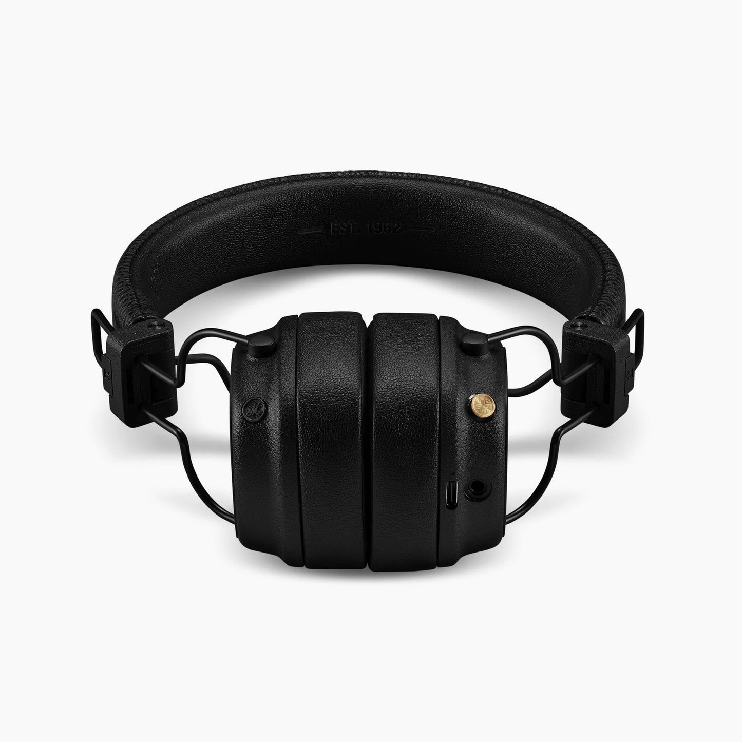 Major V On-Ear Headphones