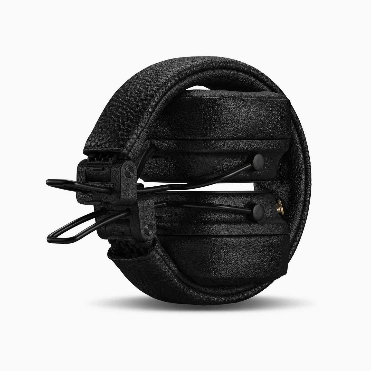 Major V On-Ear Headphones