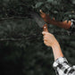 Timber Saw