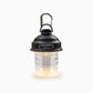 Beacon Hanging Lantern (Vintage Bronze)