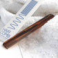 Acetate Hair Comb