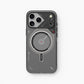 A17 TPU iPhone Case (17 Pro Max)