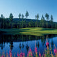 150 Golf Courses You Need to Visit Before You Die