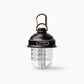 Beacon Hanging Lantern (Vintage Bronze)