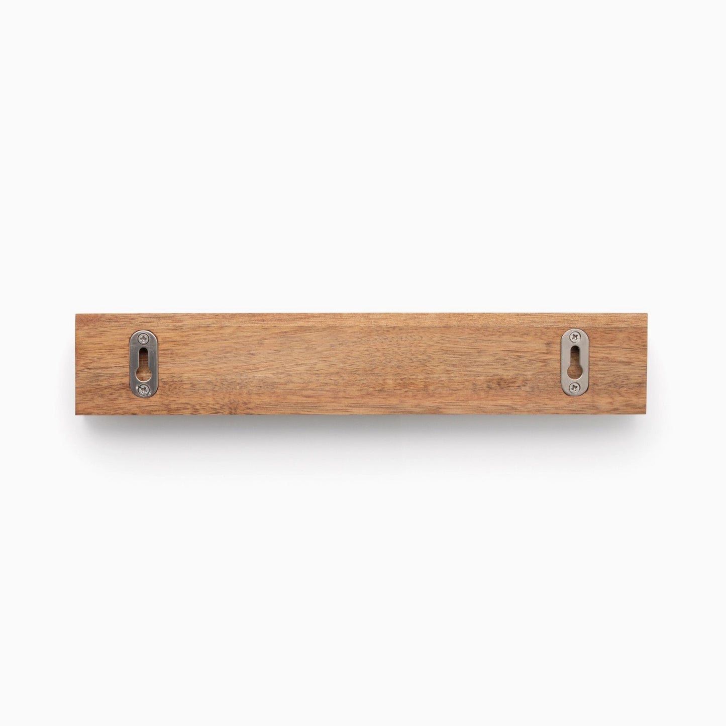 Magnetic Knife Rack (Acacia Wood)