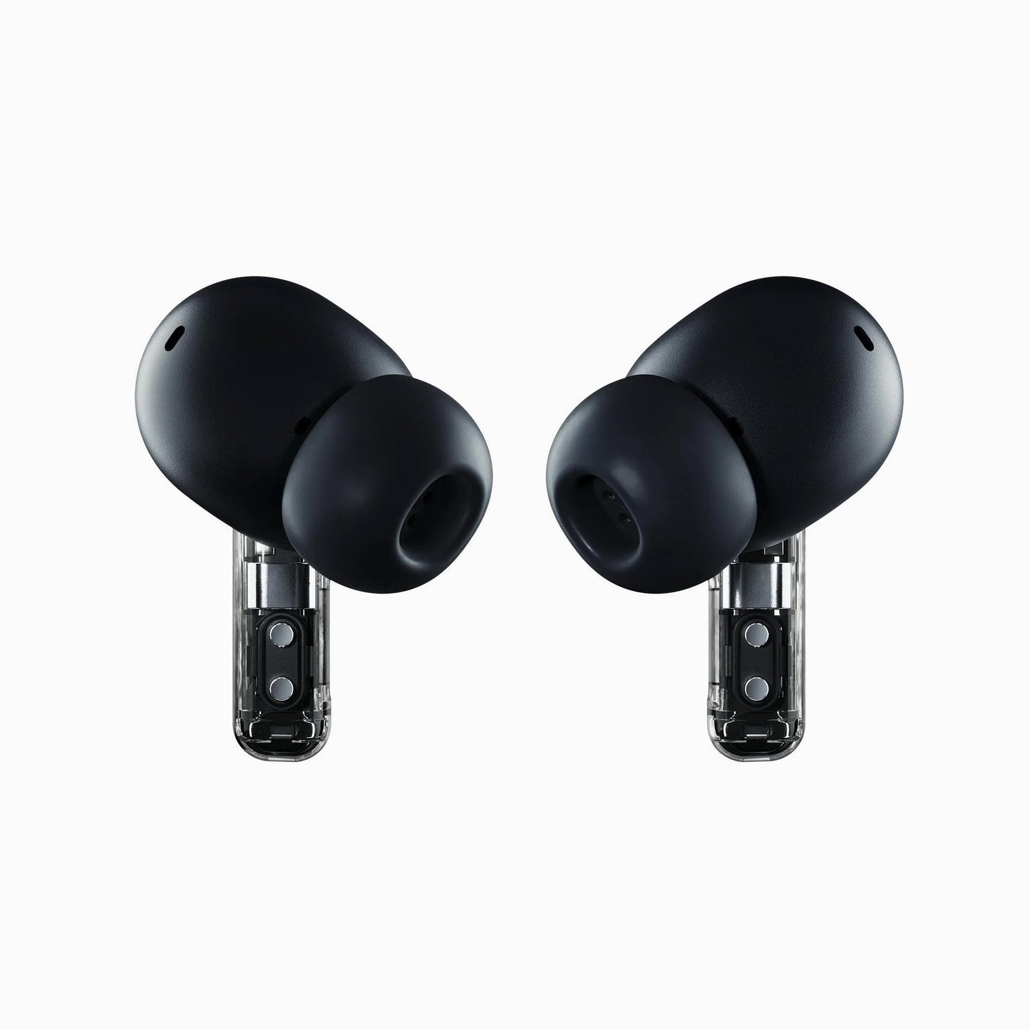 EAR (a) ANC Ear Buds (Black)