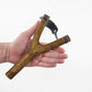 Traditional Slingshot No.3