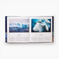 Ocean: Exploring the Marine World