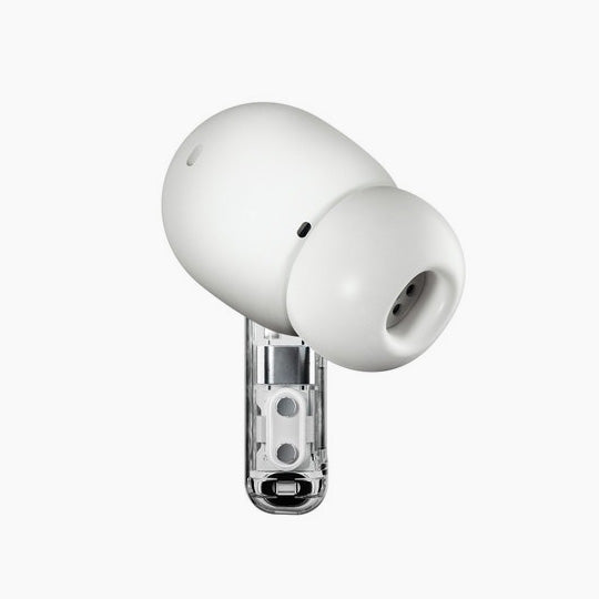 EAR (a) ANC Ear Buds