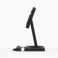 M01 4-in-1 Wireless Charging Station